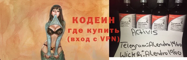амф Аркадак