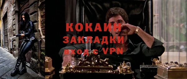 бошки Арсеньев